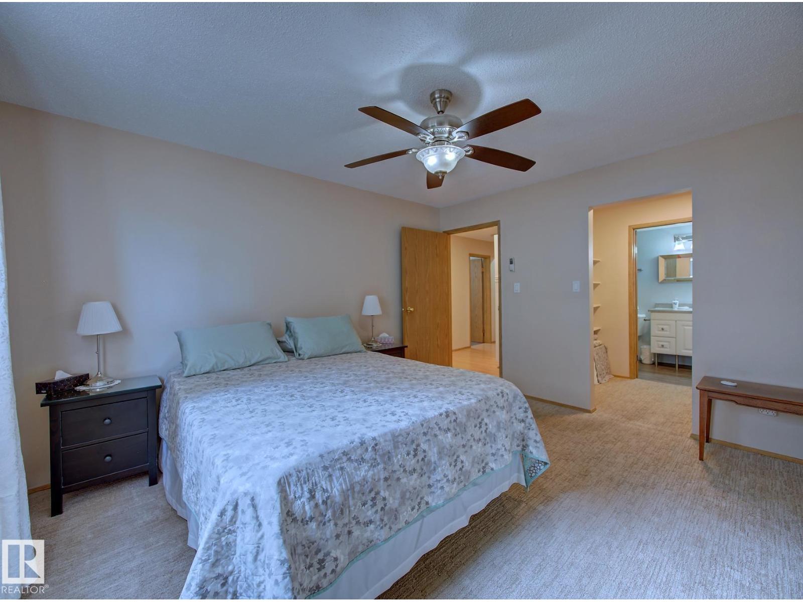 #109 9985 93 Av, Fort Saskatchewan, Alberta  T8L 1N5 - Photo 28 - E4483732