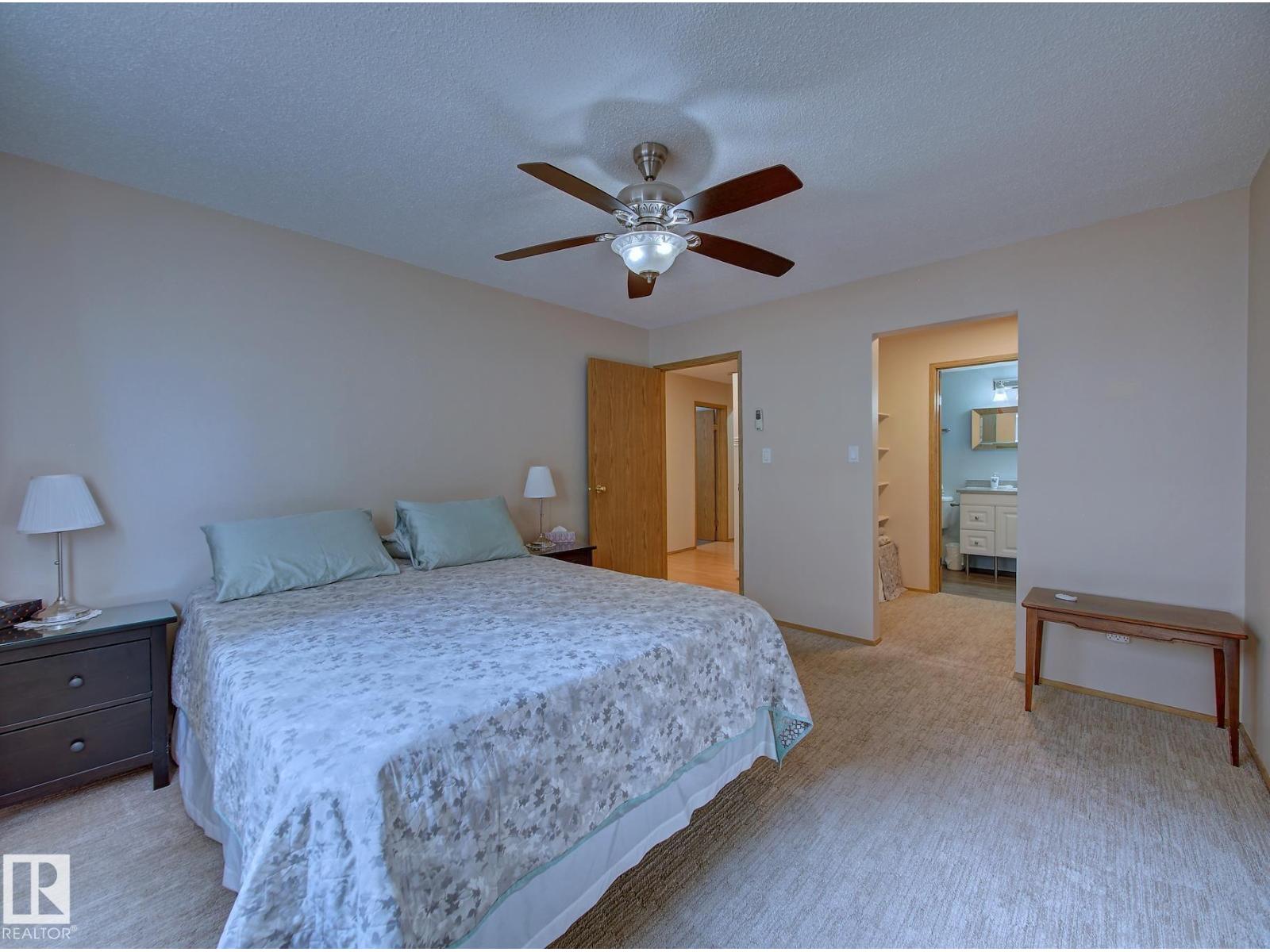 #109 9985 93 Av, Fort Saskatchewan, Alberta  T8L 1N5 - Photo 29 - E4483732