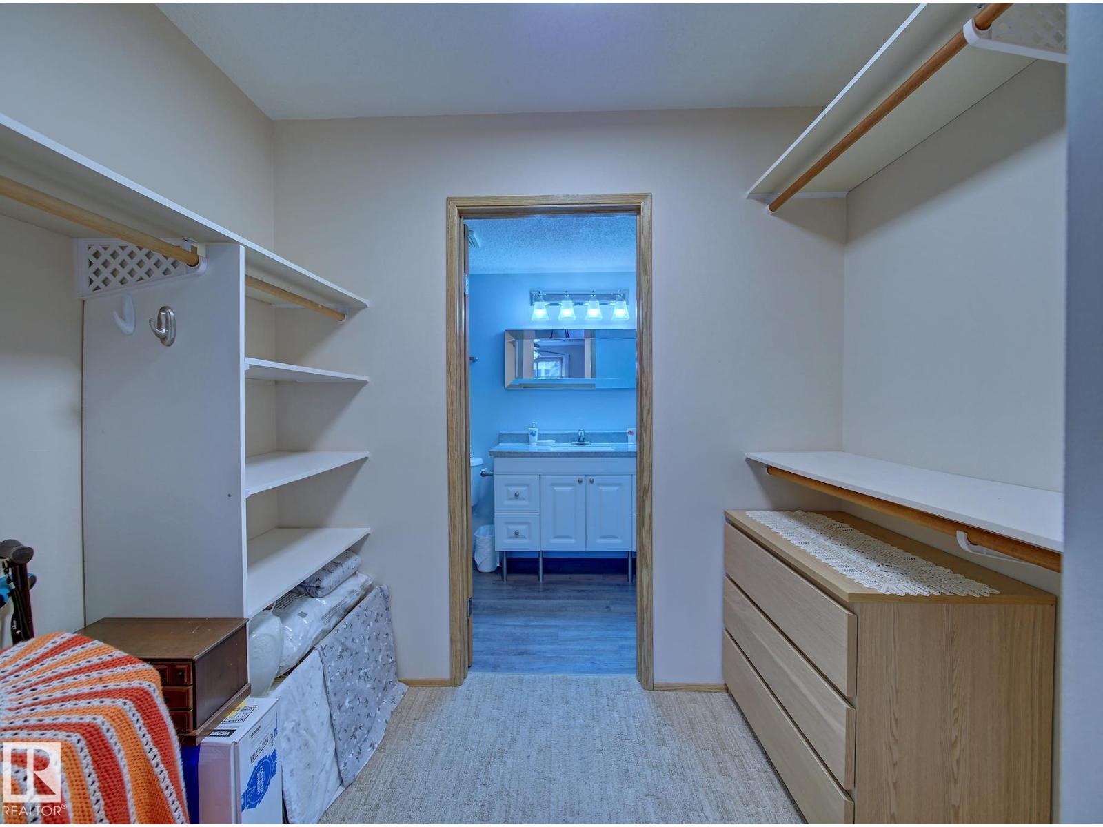 #109 9985 93 Av, Fort Saskatchewan, Alberta  T8L 1N5 - Photo 30 - E4483732