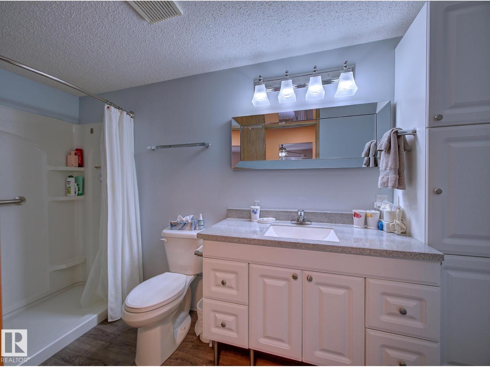 #109 9985 93 Av, Fort Saskatchewan, Alberta  T8L 1N5 - Photo 31 - E4483732