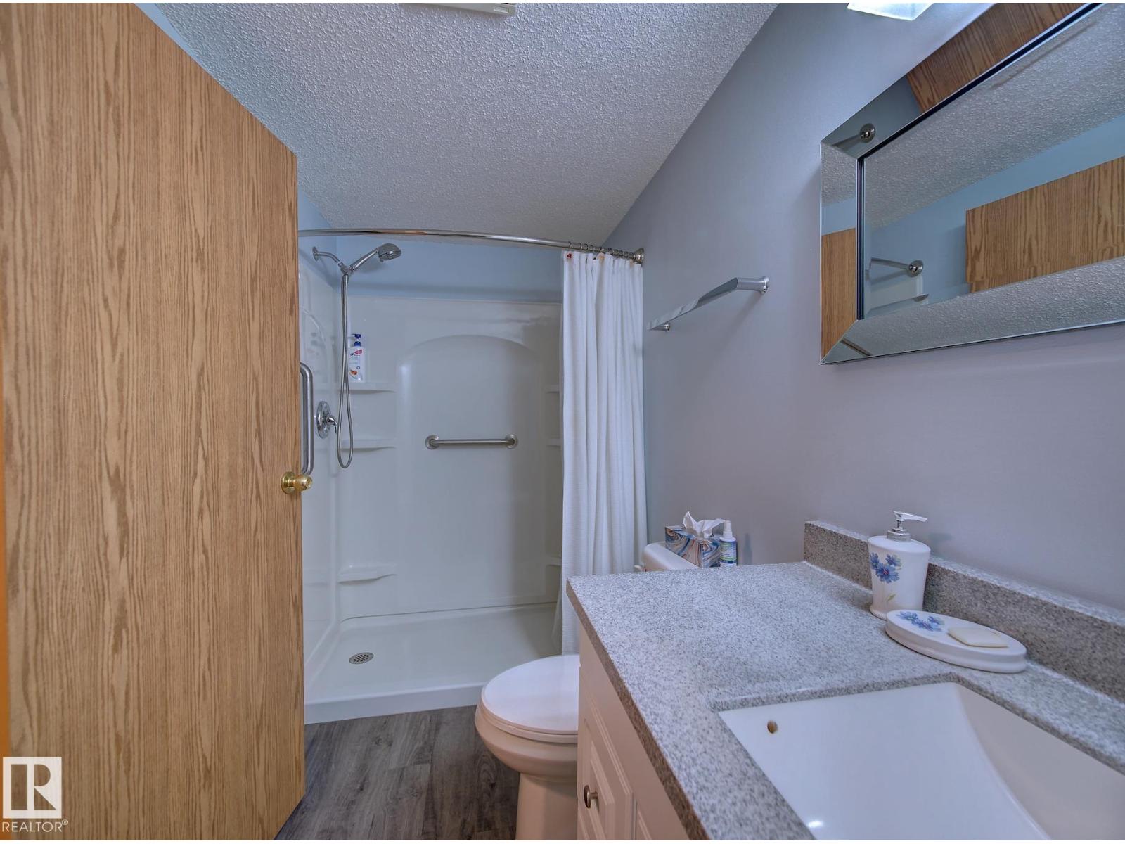 #109 9985 93 Av, Fort Saskatchewan, Alberta  T8L 1N5 - Photo 32 - E4483732