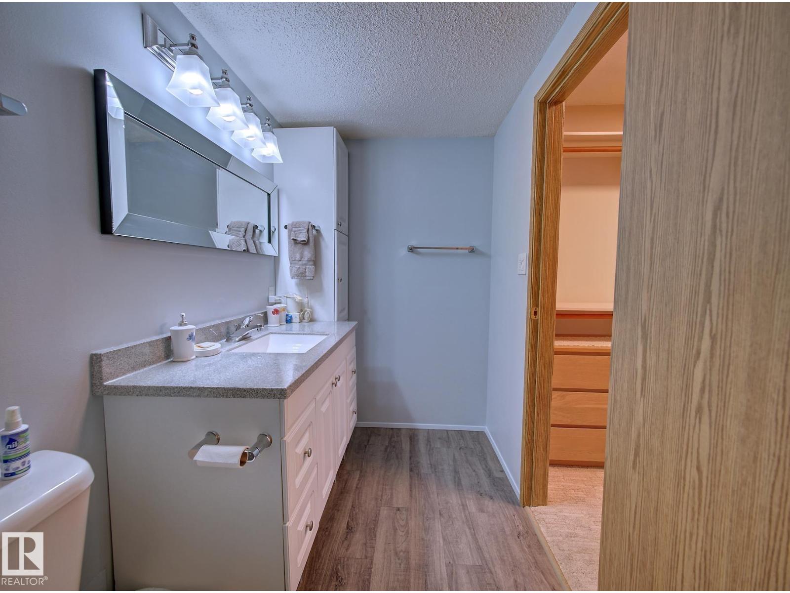 #109 9985 93 Av, Fort Saskatchewan, Alberta  T8L 1N5 - Photo 33 - E4483732