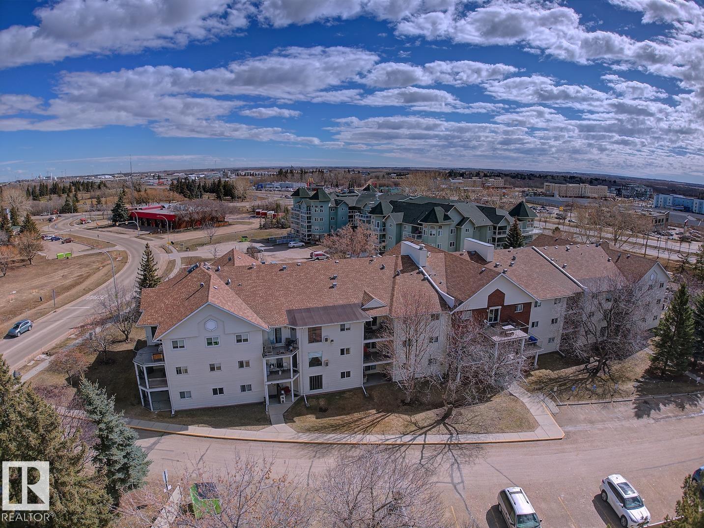 #109 9985 93 Av, Fort Saskatchewan, Alberta  T8L 1N5 - Photo 34 - E4483732