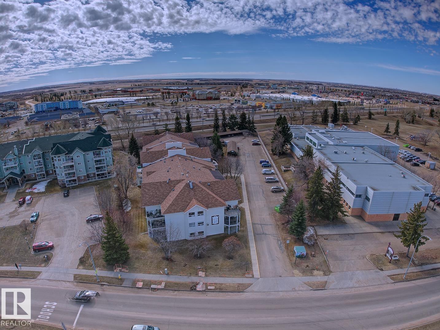 #109 9985 93 Av, Fort Saskatchewan, Alberta  T8L 1N5 - Photo 37 - E4483732