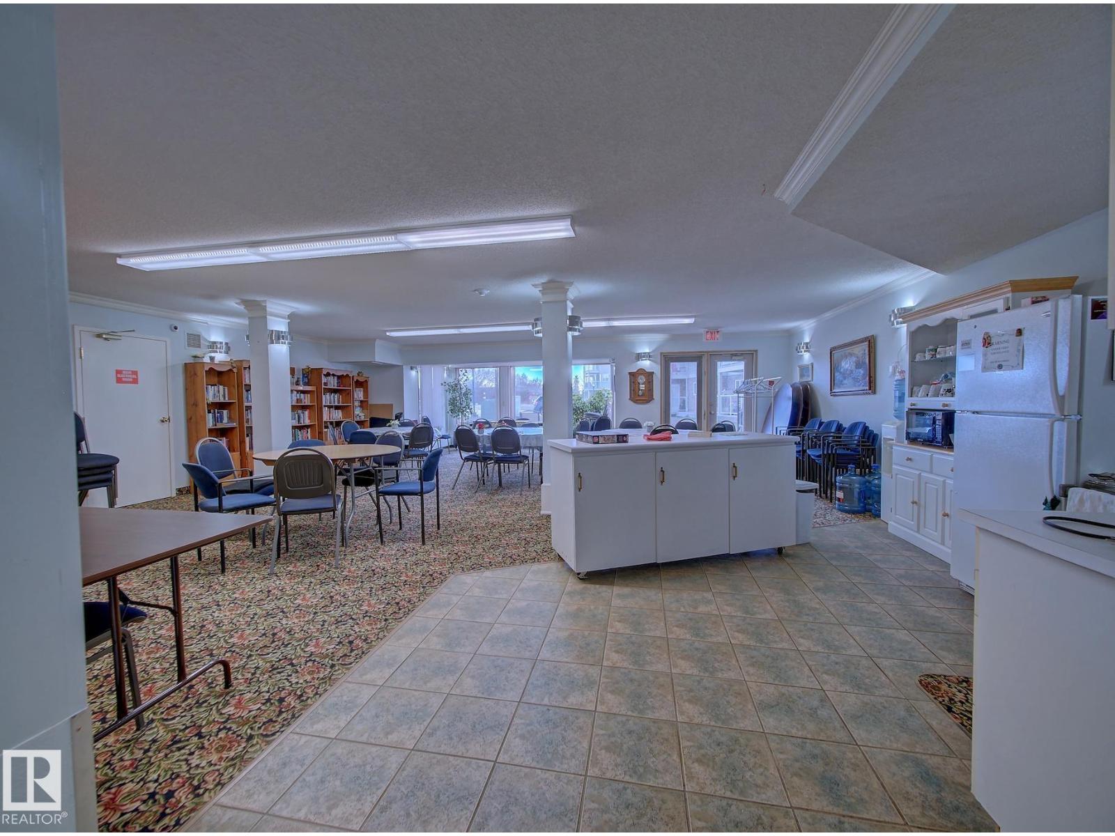 #109 9985 93 Av, Fort Saskatchewan, Alberta  T8L 1N5 - Photo 38 - E4483732