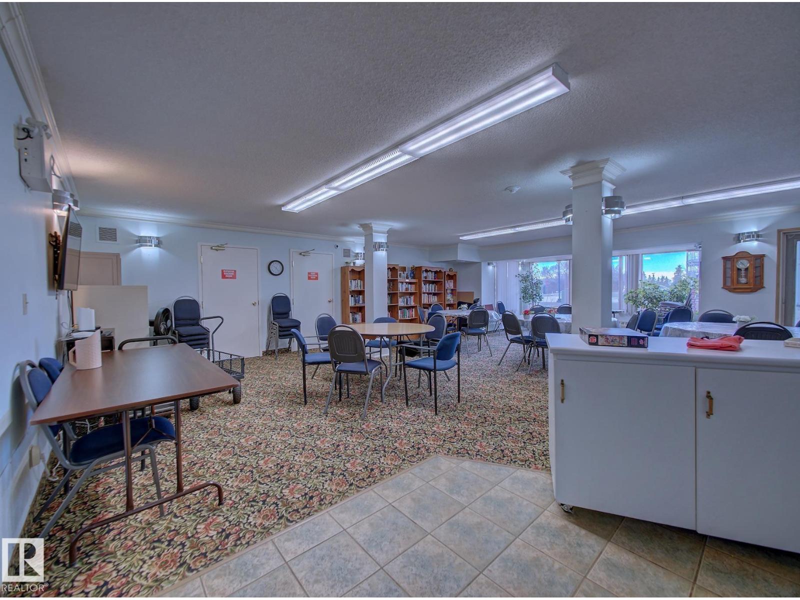 #109 9985 93 Av, Fort Saskatchewan, Alberta  T8L 1N5 - Photo 39 - E4483732