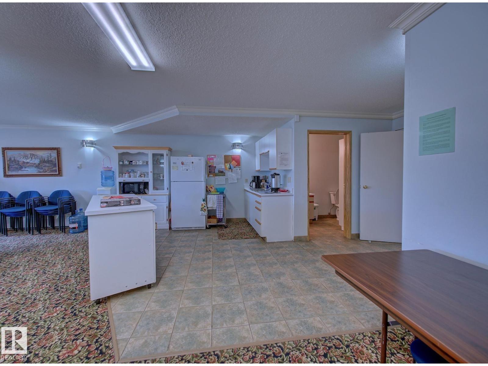 #109 9985 93 Av, Fort Saskatchewan, Alberta  T8L 1N5 - Photo 40 - E4483732