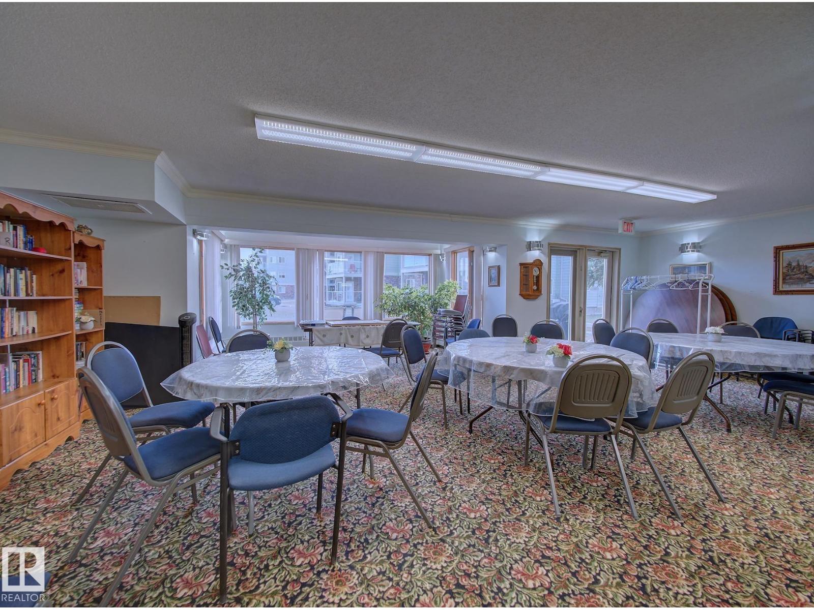 #109 9985 93 Av, Fort Saskatchewan, Alberta  T8L 1N5 - Photo 41 - E4483732