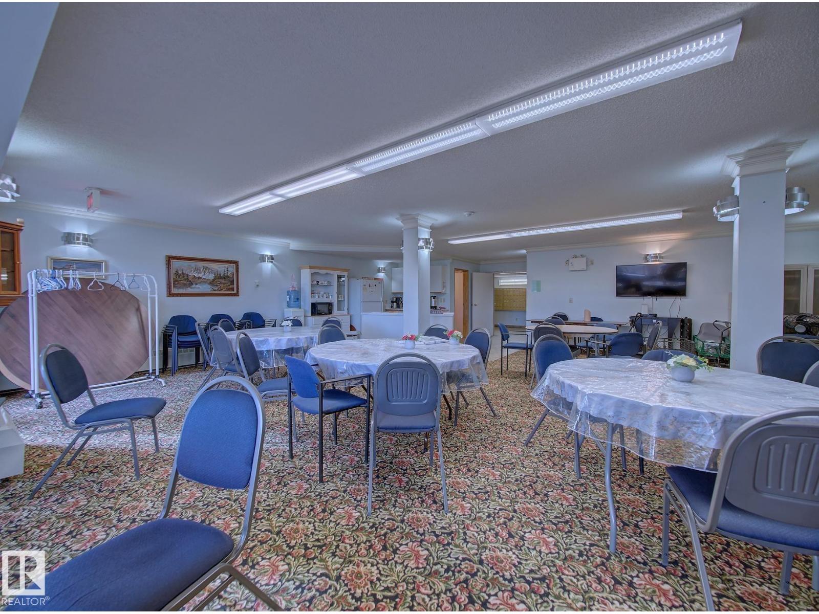 #109 9985 93 Av, Fort Saskatchewan, Alberta  T8L 1N5 - Photo 42 - E4483732