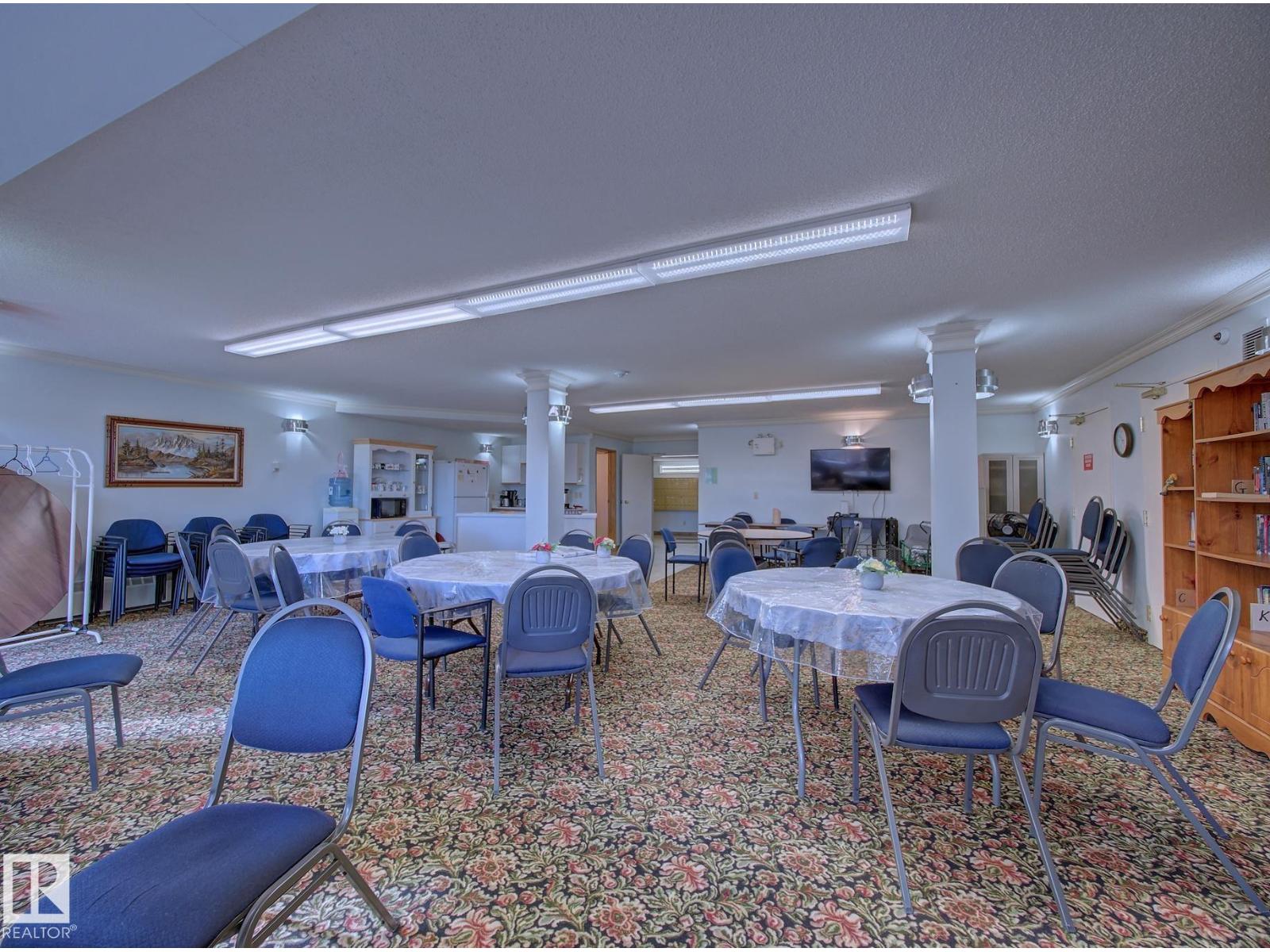 #109 9985 93 Av, Fort Saskatchewan, Alberta  T8L 1N5 - Photo 43 - E4483732