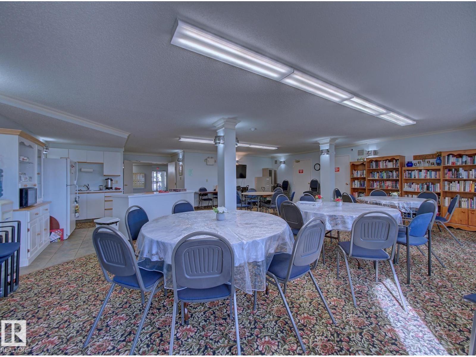 #109 9985 93 Av, Fort Saskatchewan, Alberta  T8L 1N5 - Photo 44 - E4483732