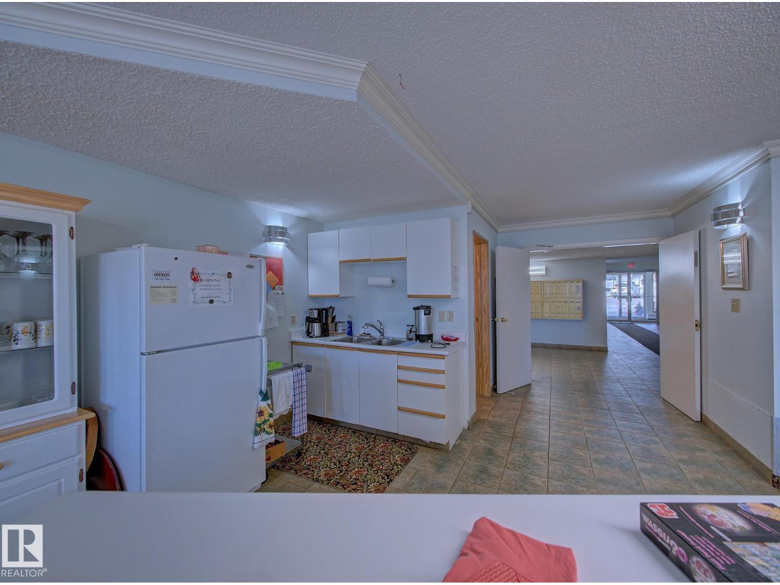 #109 9985 93 Av, Fort Saskatchewan, Alberta  T8L 1N5 - Photo 45 - E4483732