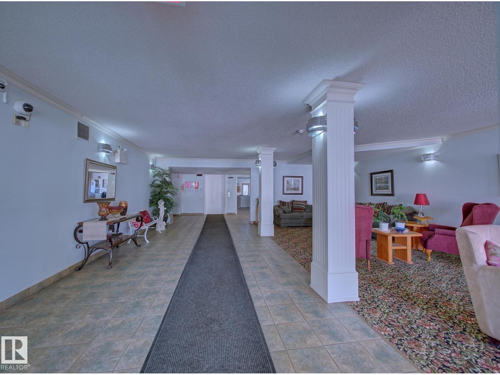 #109 9985 93 Av, Fort Saskatchewan, Alberta  T8L 1N5 - Photo 46 - E4483732