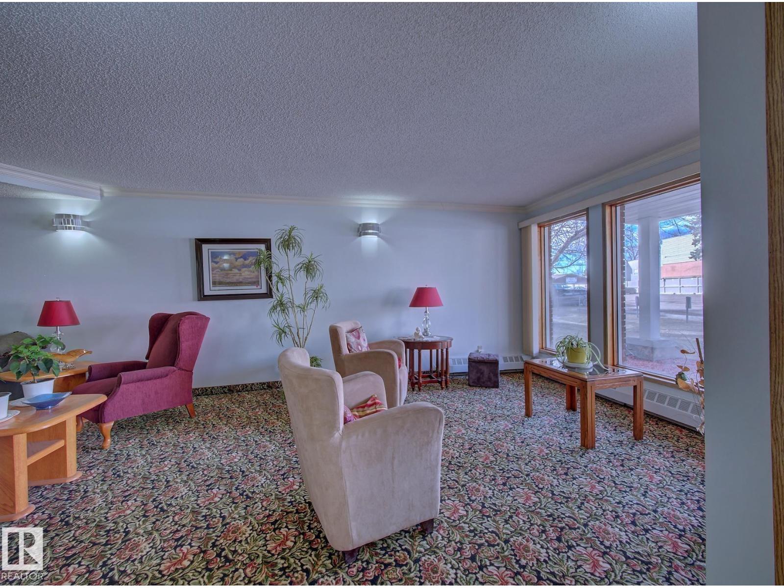 #109 9985 93 Av, Fort Saskatchewan, Alberta  T8L 1N5 - Photo 47 - E4483732