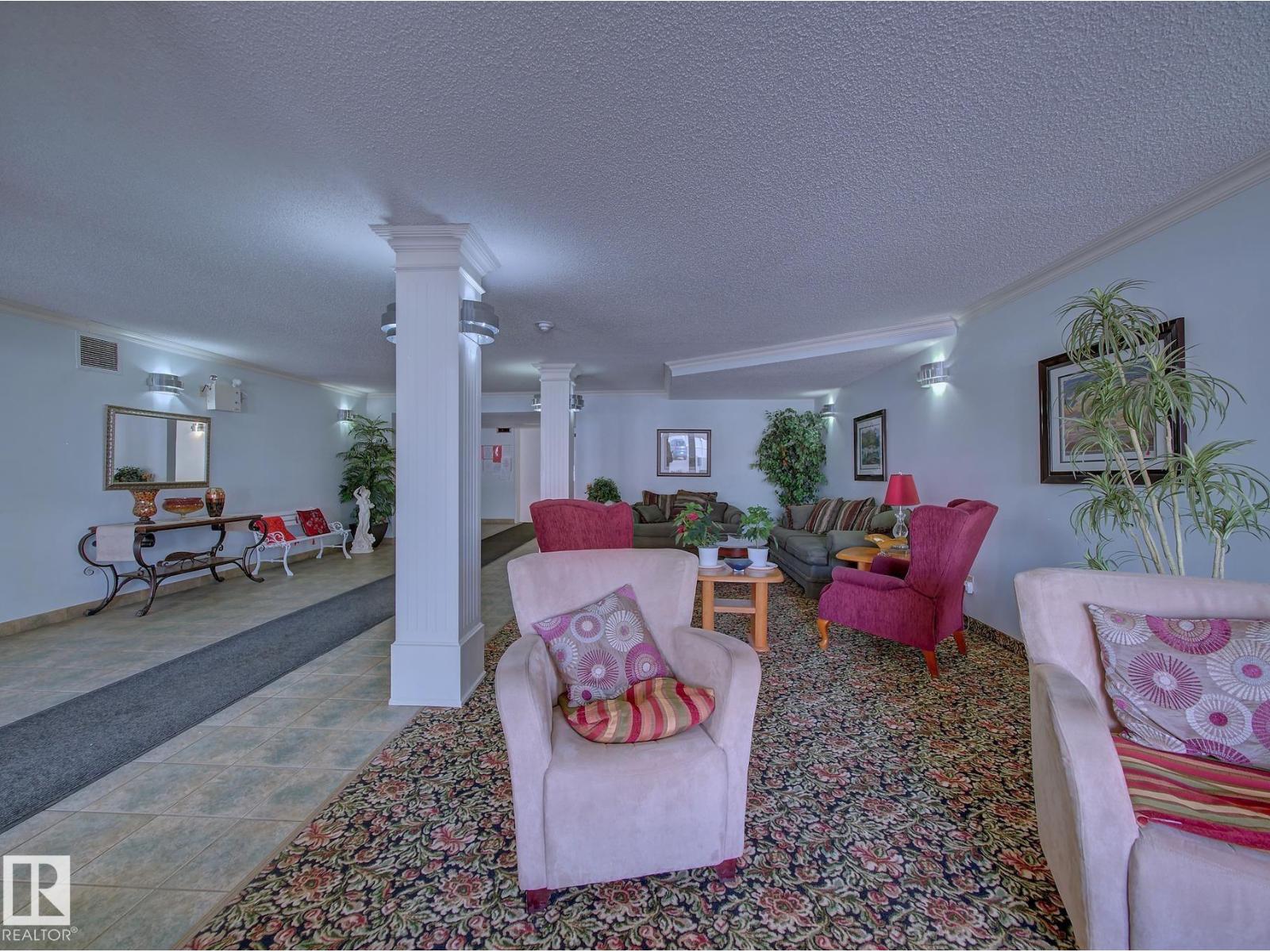 #109 9985 93 Av, Fort Saskatchewan, Alberta  T8L 1N5 - Photo 48 - E4483732