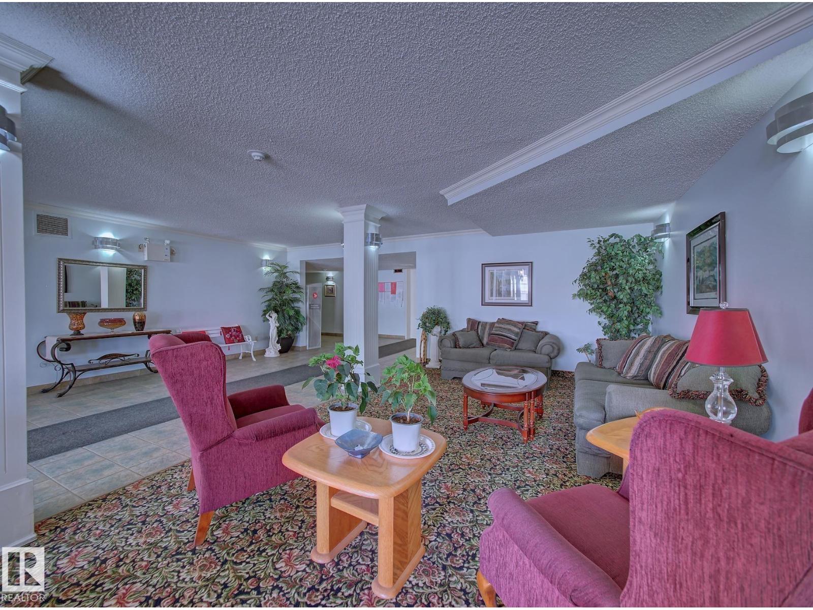 #109 9985 93 Av, Fort Saskatchewan, Alberta  T8L 1N5 - Photo 49 - E4483732