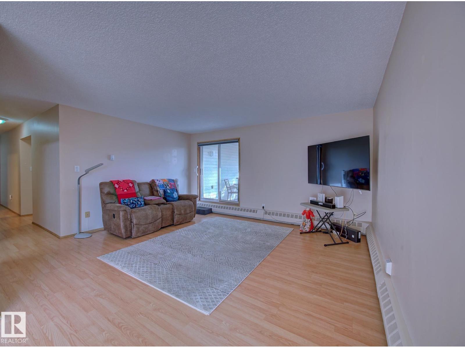 #109 9985 93 Av, Fort Saskatchewan, Alberta  T8L 1N5 - Photo 5 - E4483732