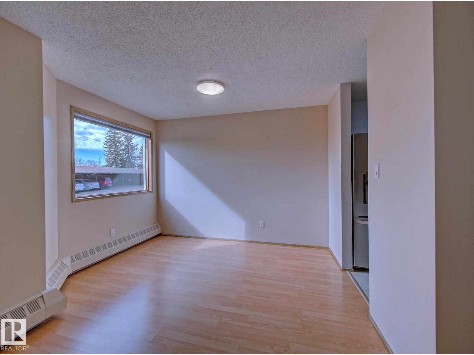 #109 9985 93 Av, Fort Saskatchewan, Alberta  T8L 1N5 - Photo 6 - E4483732