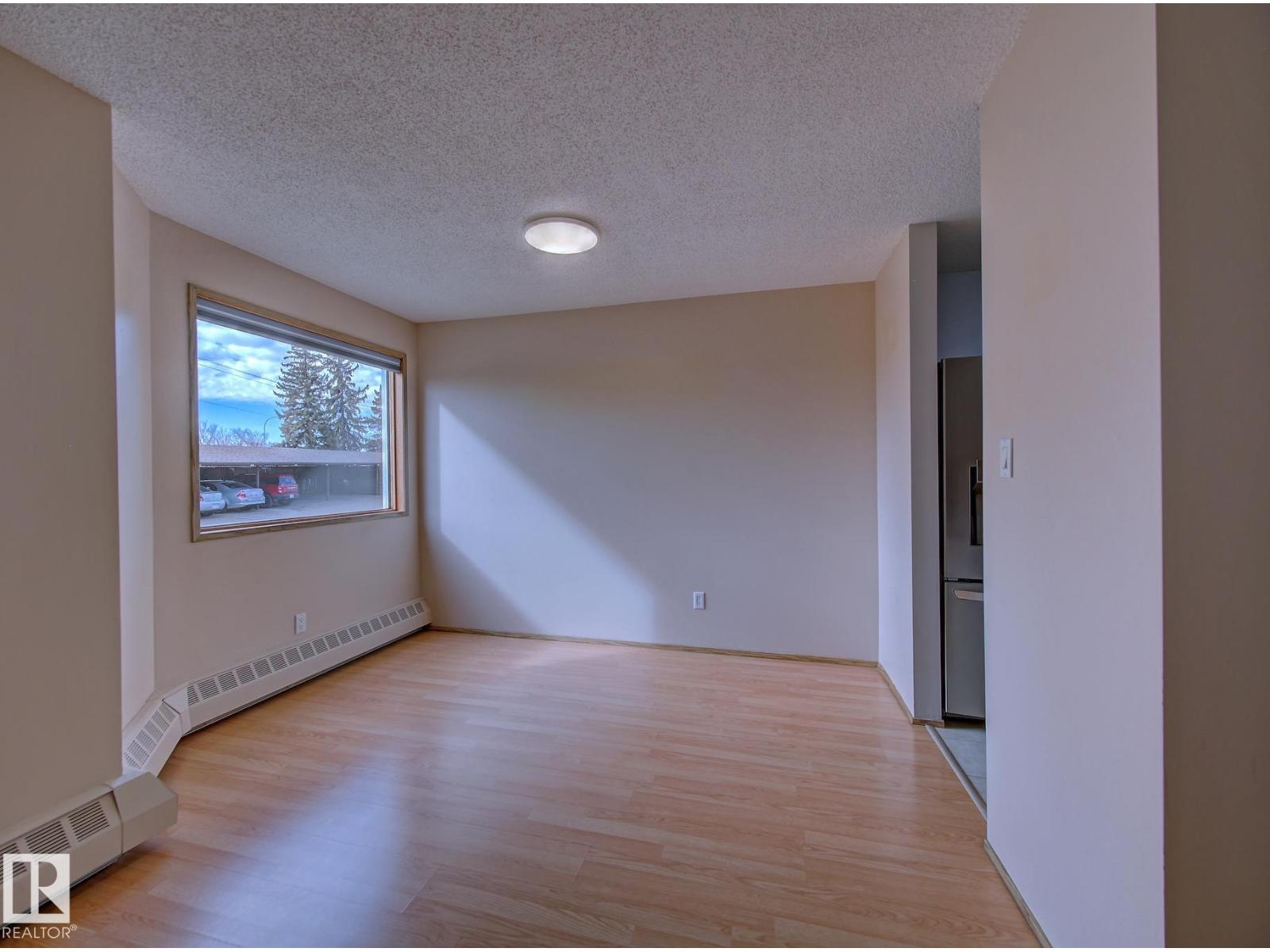 #109 9985 93 Av, Fort Saskatchewan, Alberta  T8L 1N5 - Photo 7 - E4483732