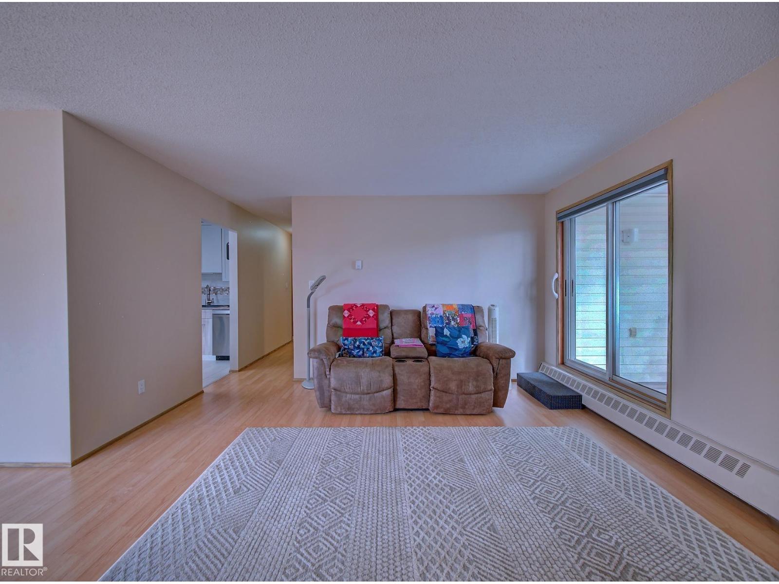 #109 9985 93 Av, Fort Saskatchewan, Alberta  T8L 1N5 - Photo 8 - E4483732