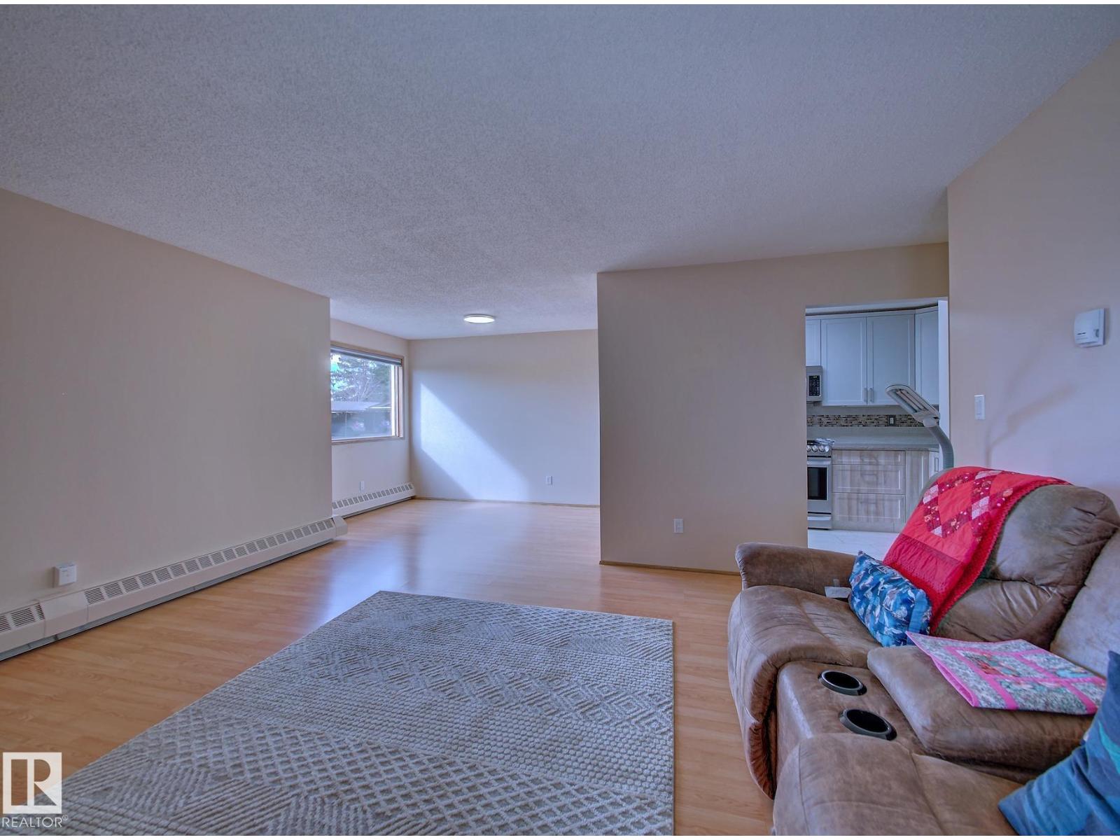 #109 9985 93 Av, Fort Saskatchewan, Alberta  T8L 1N5 - Photo 9 - E4483732