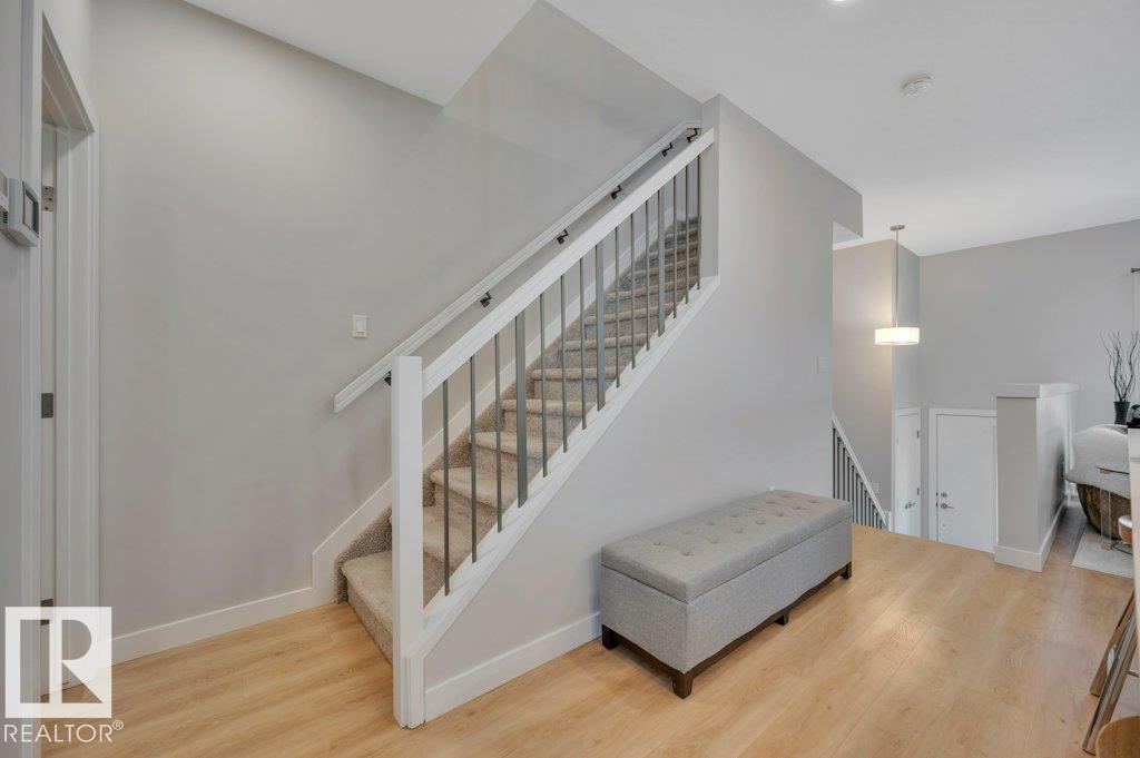 #5 1729 Keene Cr Sw, Edmonton, Alberta  T6W 4B6 - Photo 18 - E4483733