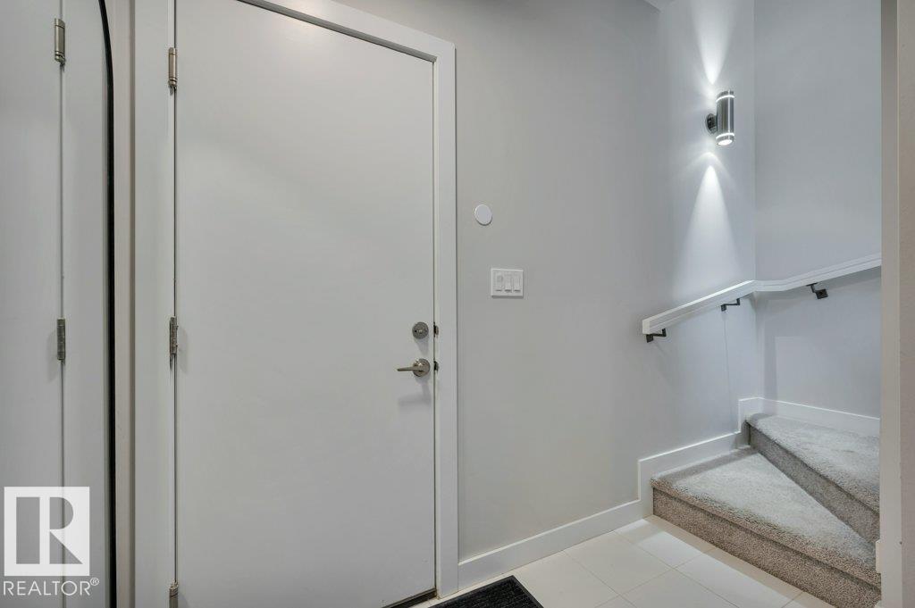 #5 1729 Keene Cr Sw, Edmonton, Alberta  T6W 4B6 - Photo 30 - E4483733