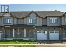 3960 MIA AVENUE, London South, Ontario