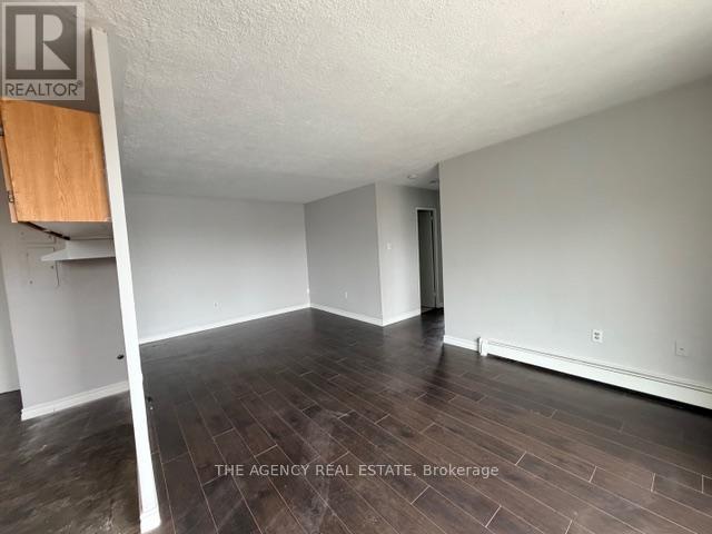 302 - 76 Vanier Drive, Chatham-Kent, Ontario  N7L 2T2 - Photo 2 - X13035454