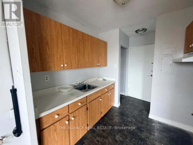 302 - 76 Vanier Drive, Chatham-Kent, Ontario  N7L 2T2 - Photo 3 - X13035454