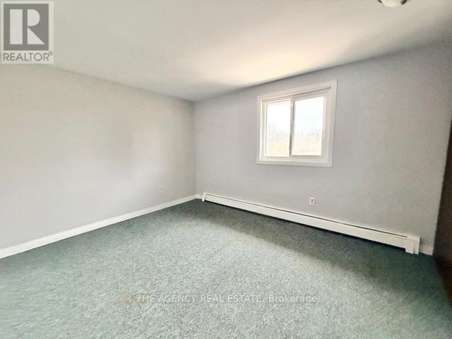 302 - 76 Vanier Drive, Chatham-Kent, Ontario  N7L 2T2 - Photo 5 - X13035454