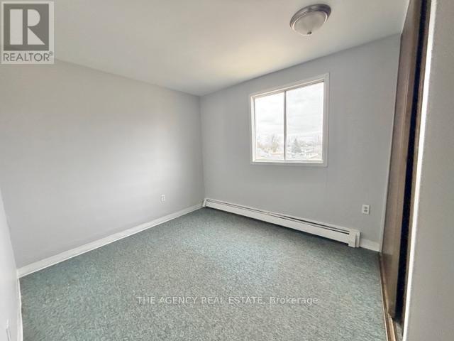 302 - 76 Vanier Drive, Chatham-Kent, Ontario  N7L 2T2 - Photo 6 - X13035454