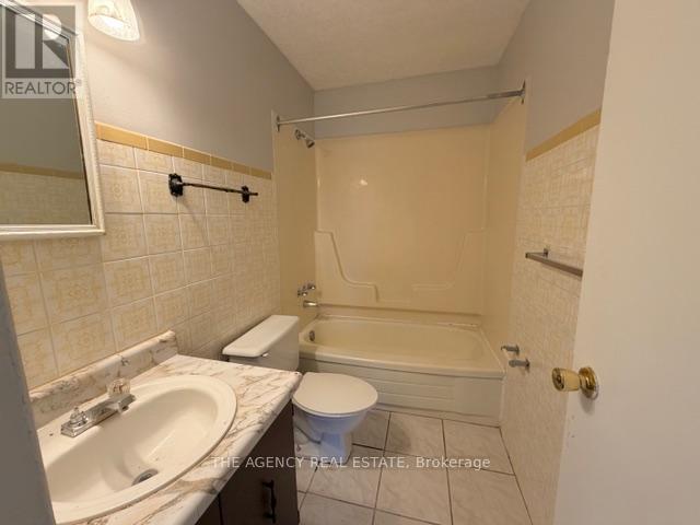 302 - 76 Vanier Drive, Chatham-Kent, Ontario  N7L 2T2 - Photo 7 - X13035454
