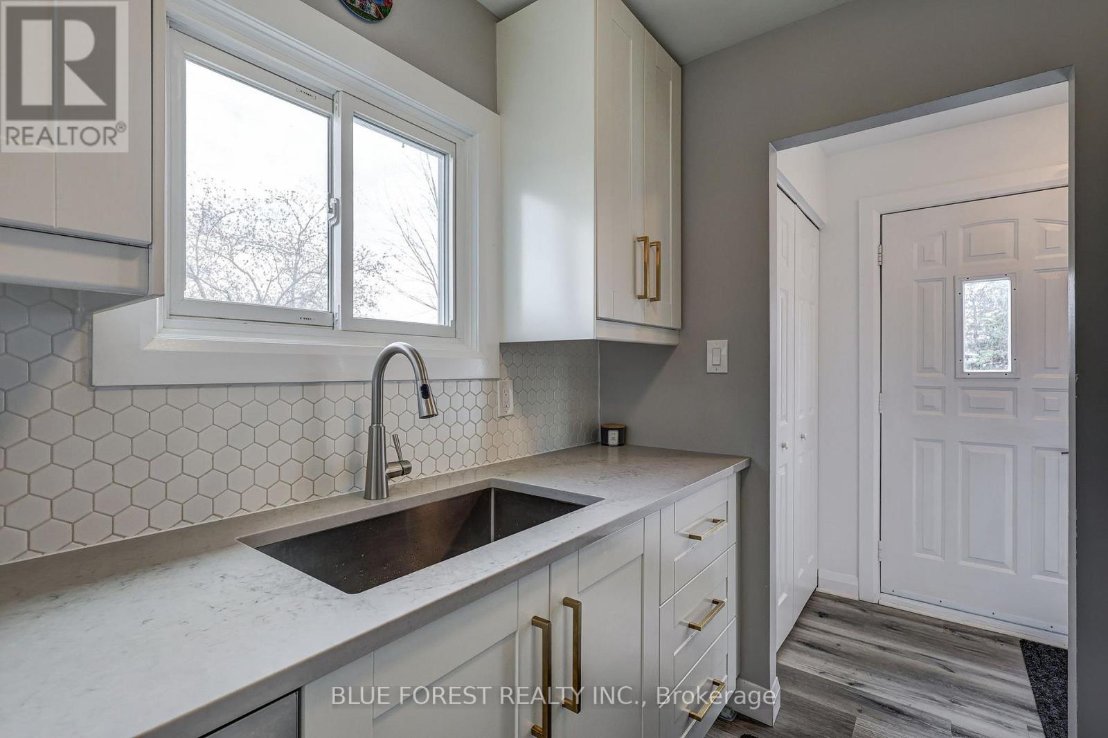 53 Adswood Road, London South, Ontario  N6E 2W2 - Photo 10 - X13035506