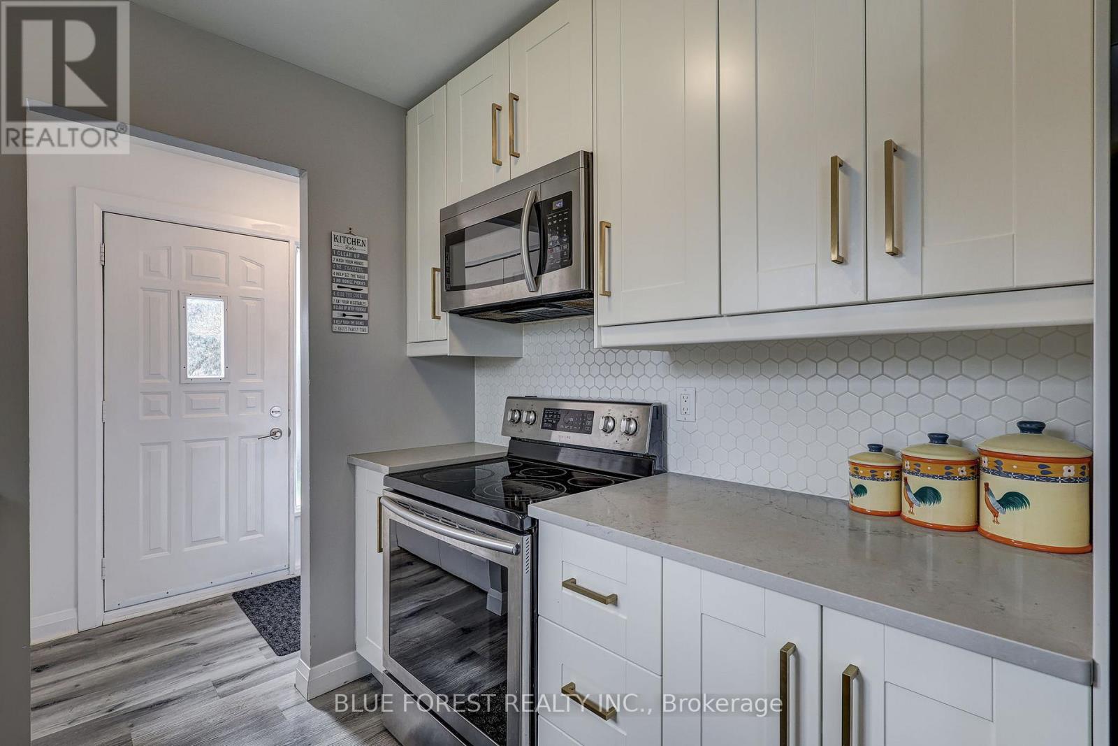 53 Adswood Road, London South, Ontario  N6E 2W2 - Photo 11 - X13035506