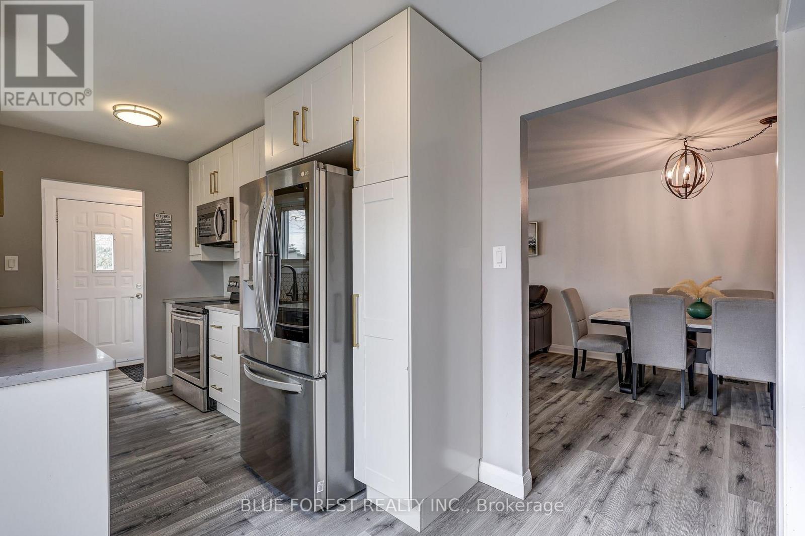 53 Adswood Road, London South, Ontario  N6E 2W2 - Photo 12 - X13035506