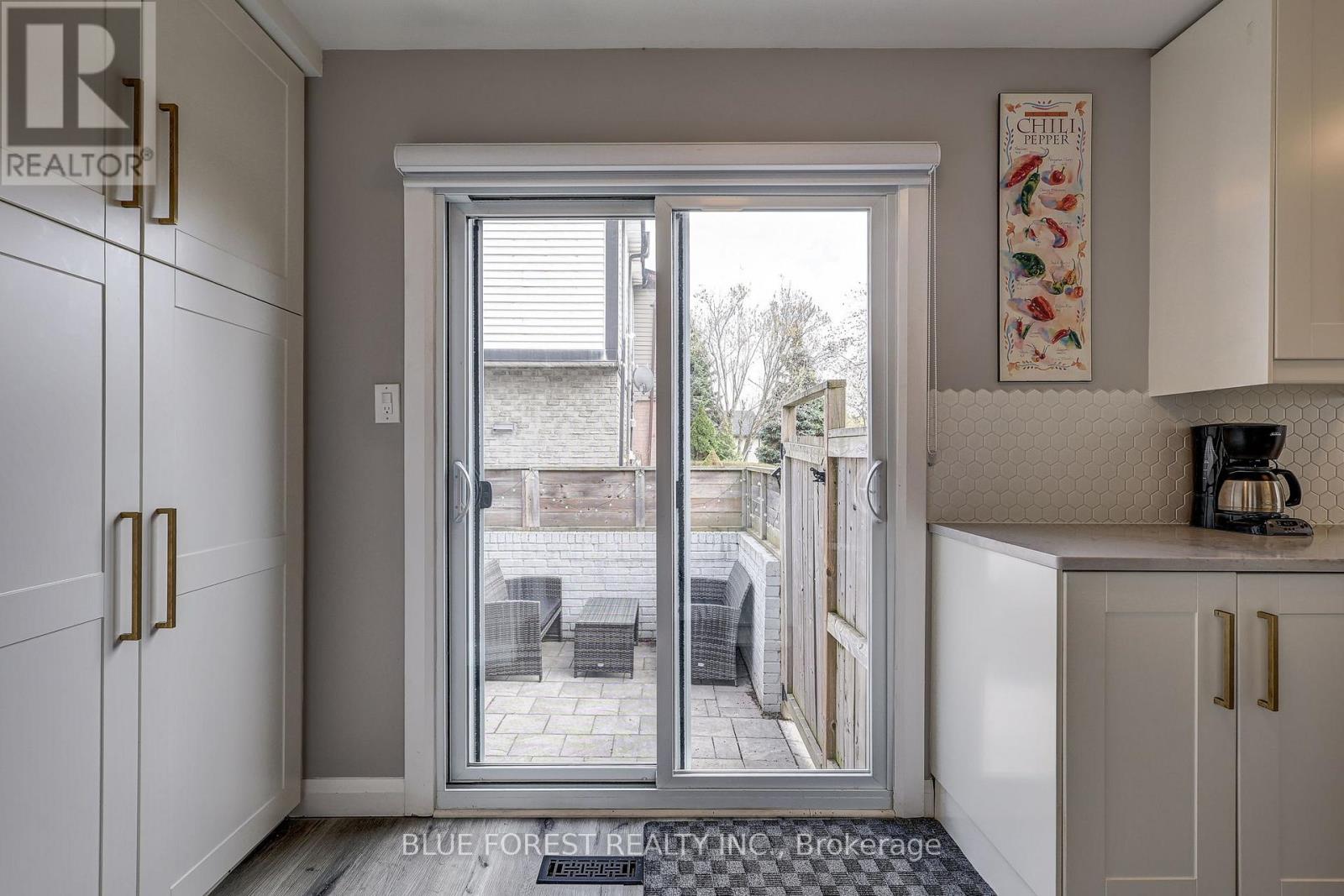 53 Adswood Road, London South, Ontario  N6E 2W2 - Photo 13 - X13035506