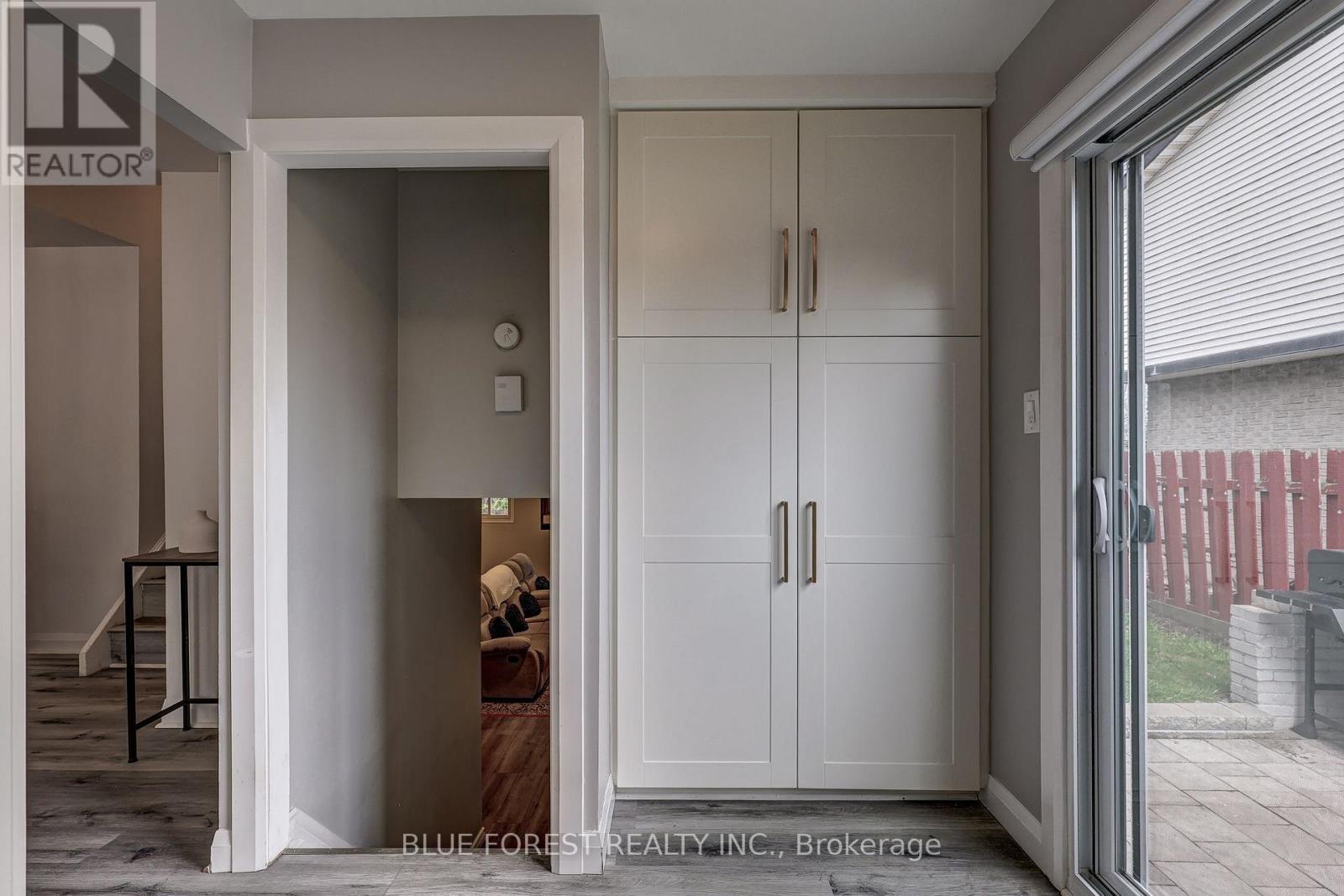 53 Adswood Road, London South, Ontario  N6E 2W2 - Photo 14 - X13035506