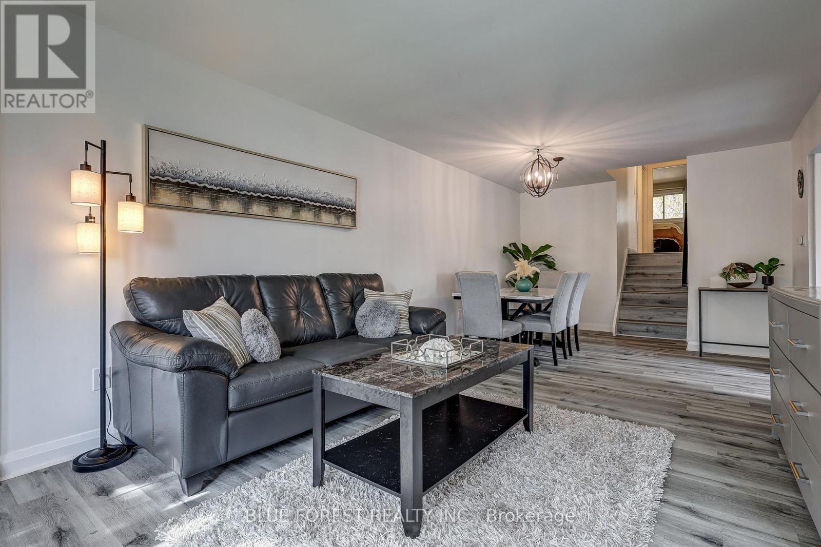 53 Adswood Road, London South, Ontario  N6E 2W2 - Photo 15 - X13035506