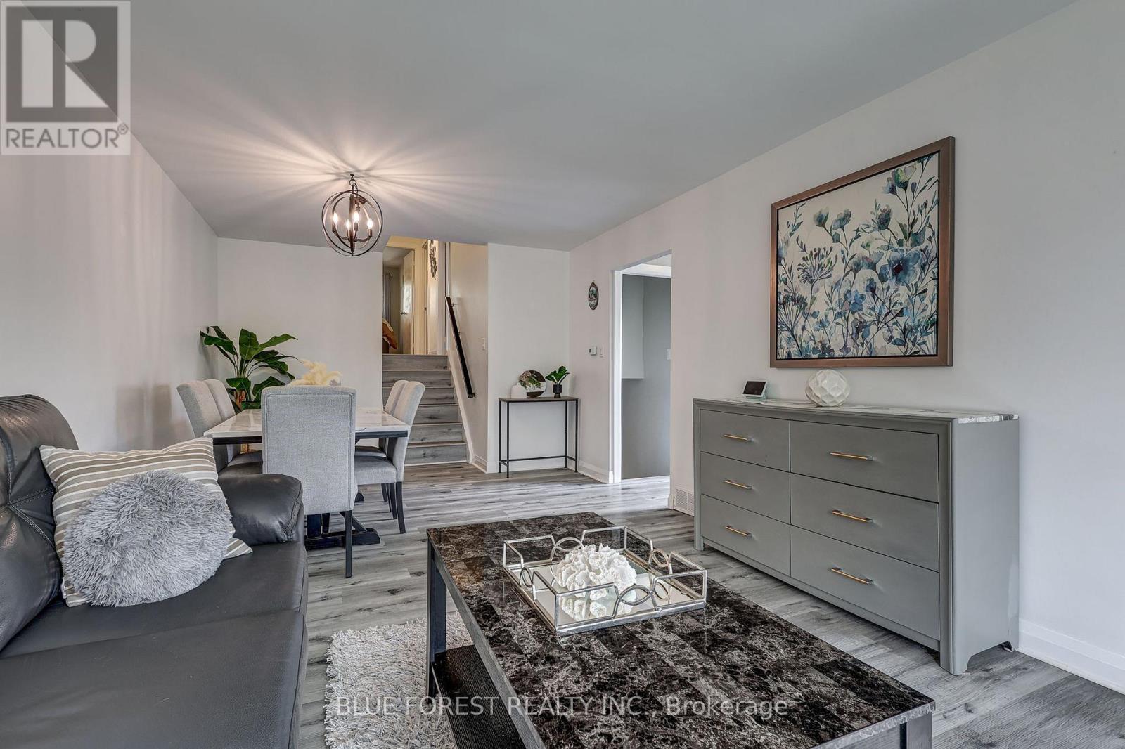 53 Adswood Road, London South, Ontario  N6E 2W2 - Photo 16 - X13035506