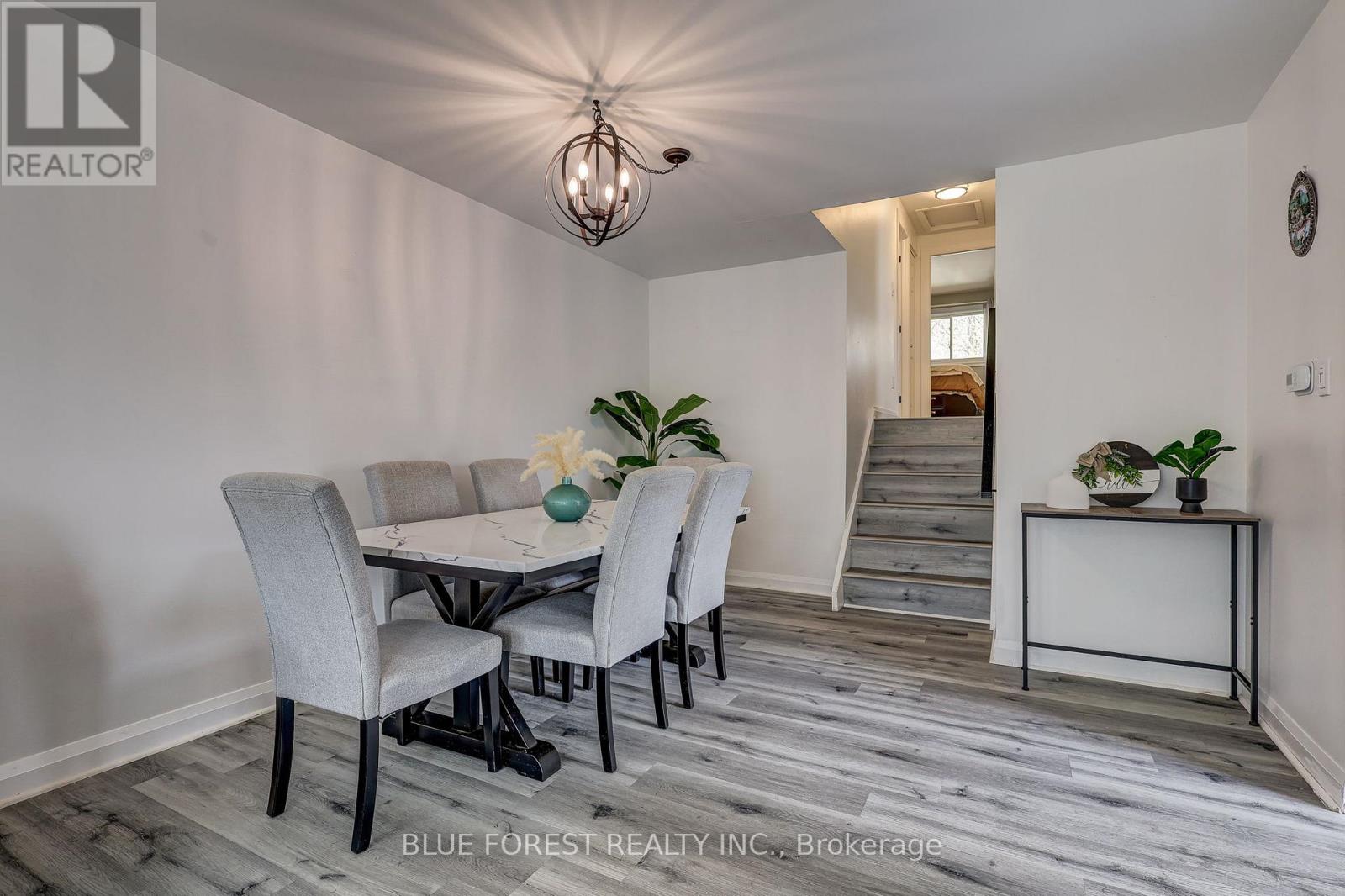 53 Adswood Road, London South, Ontario  N6E 2W2 - Photo 17 - X13035506