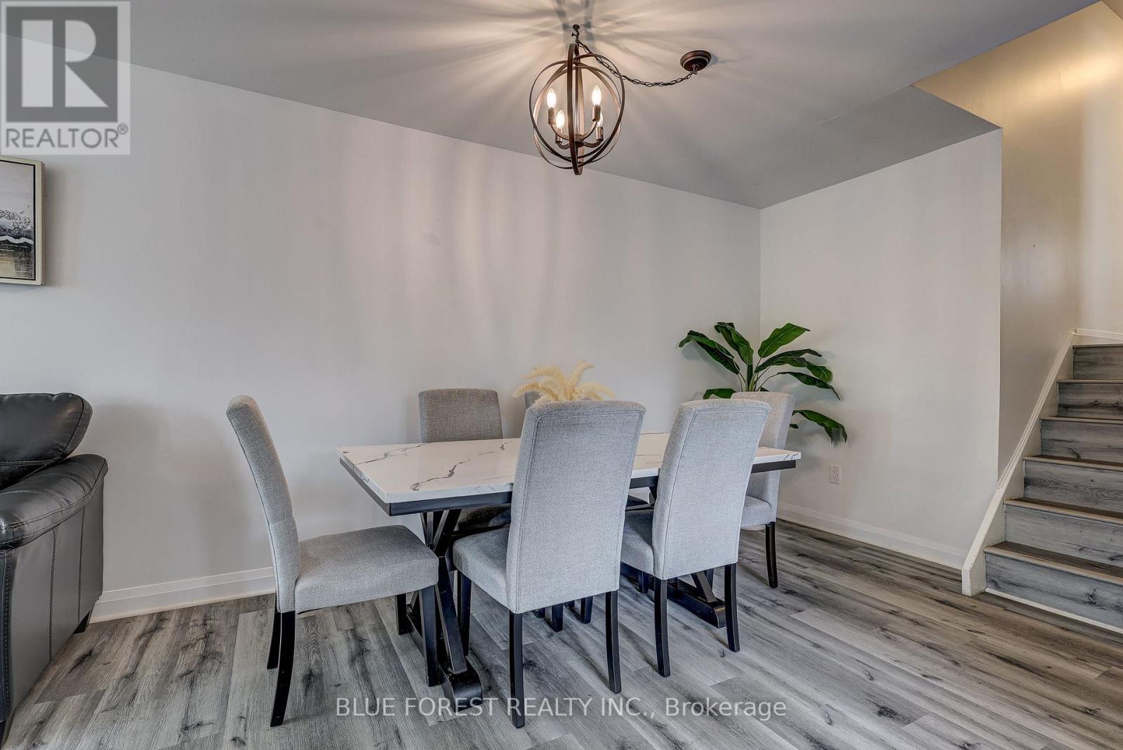 53 Adswood Road, London South, Ontario  N6E 2W2 - Photo 18 - X13035506