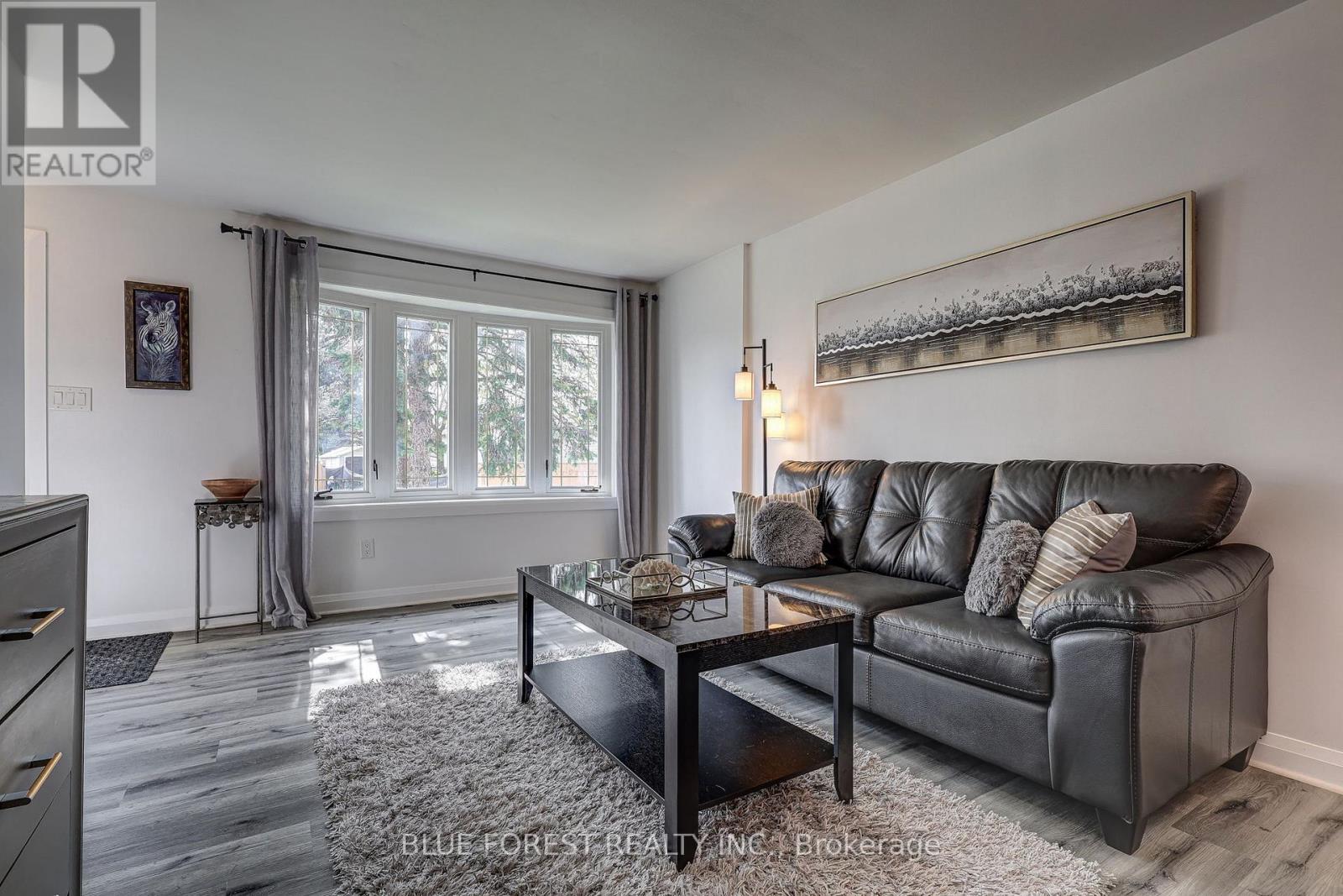 53 Adswood Road, London South, Ontario  N6E 2W2 - Photo 19 - X13035506