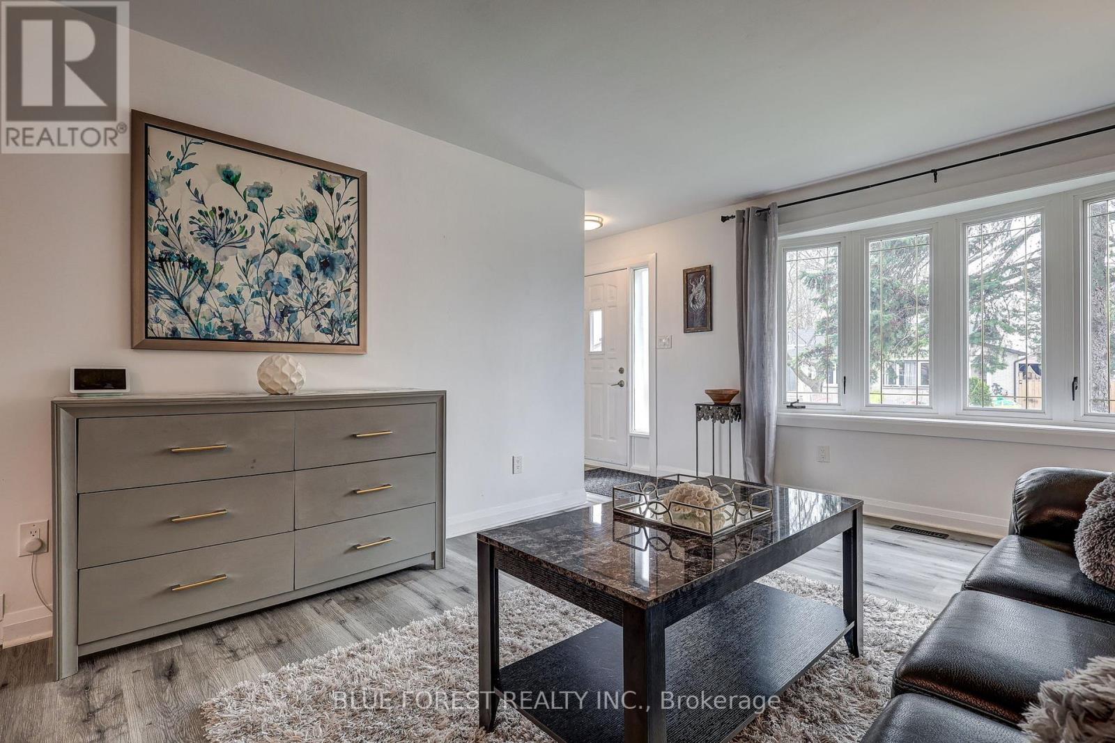 53 Adswood Road, London South, Ontario  N6E 2W2 - Photo 20 - X13035506