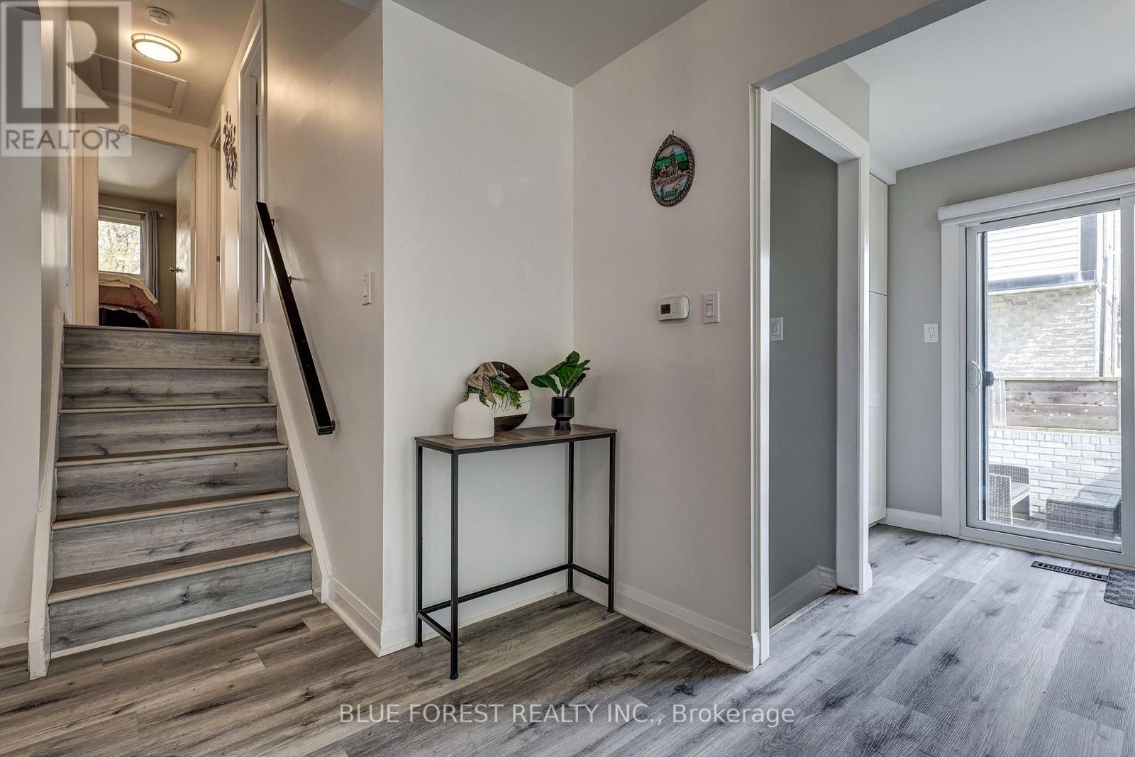 53 Adswood Road, London South, Ontario  N6E 2W2 - Photo 21 - X13035506