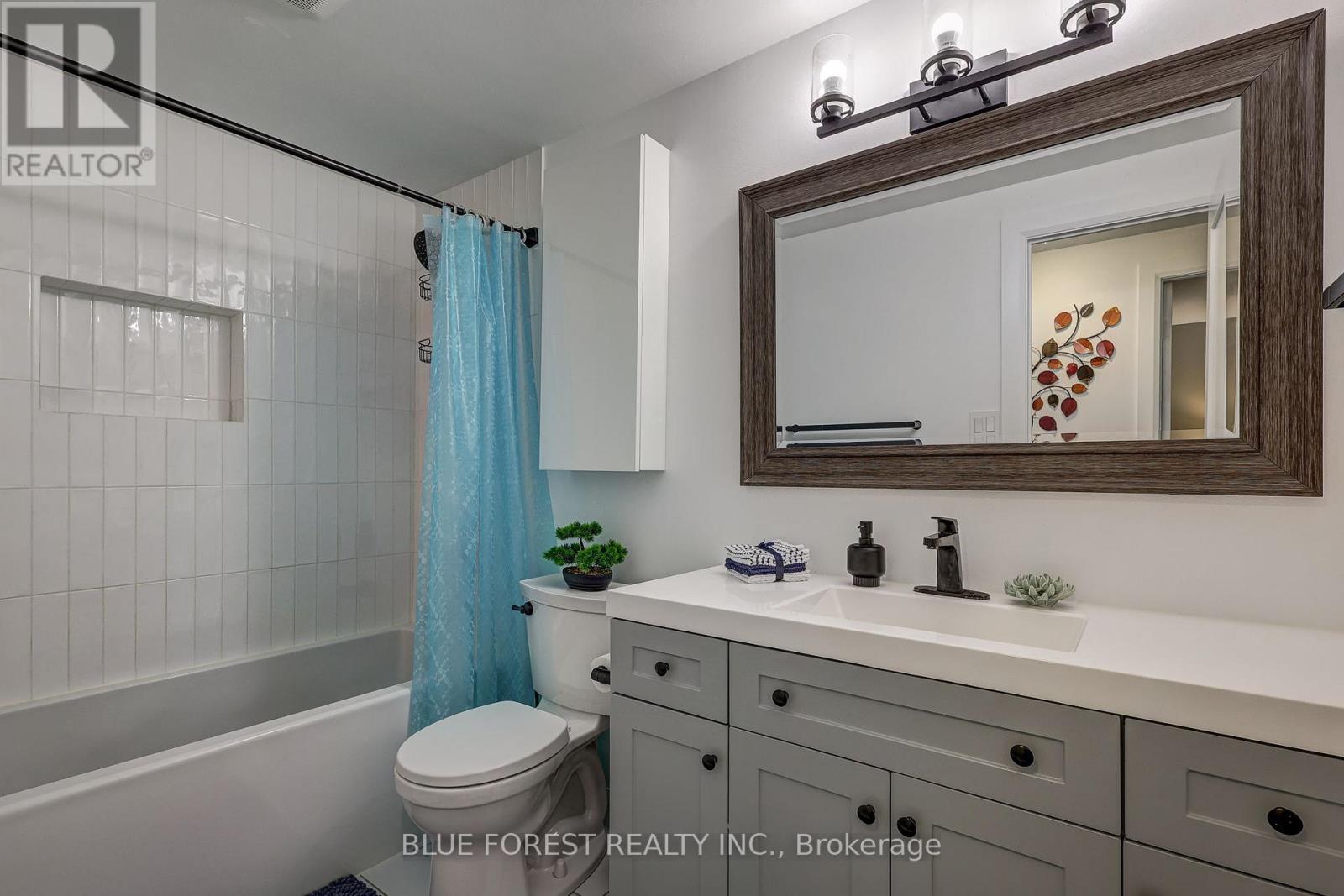 53 Adswood Road, London South, Ontario  N6E 2W2 - Photo 22 - X13035506