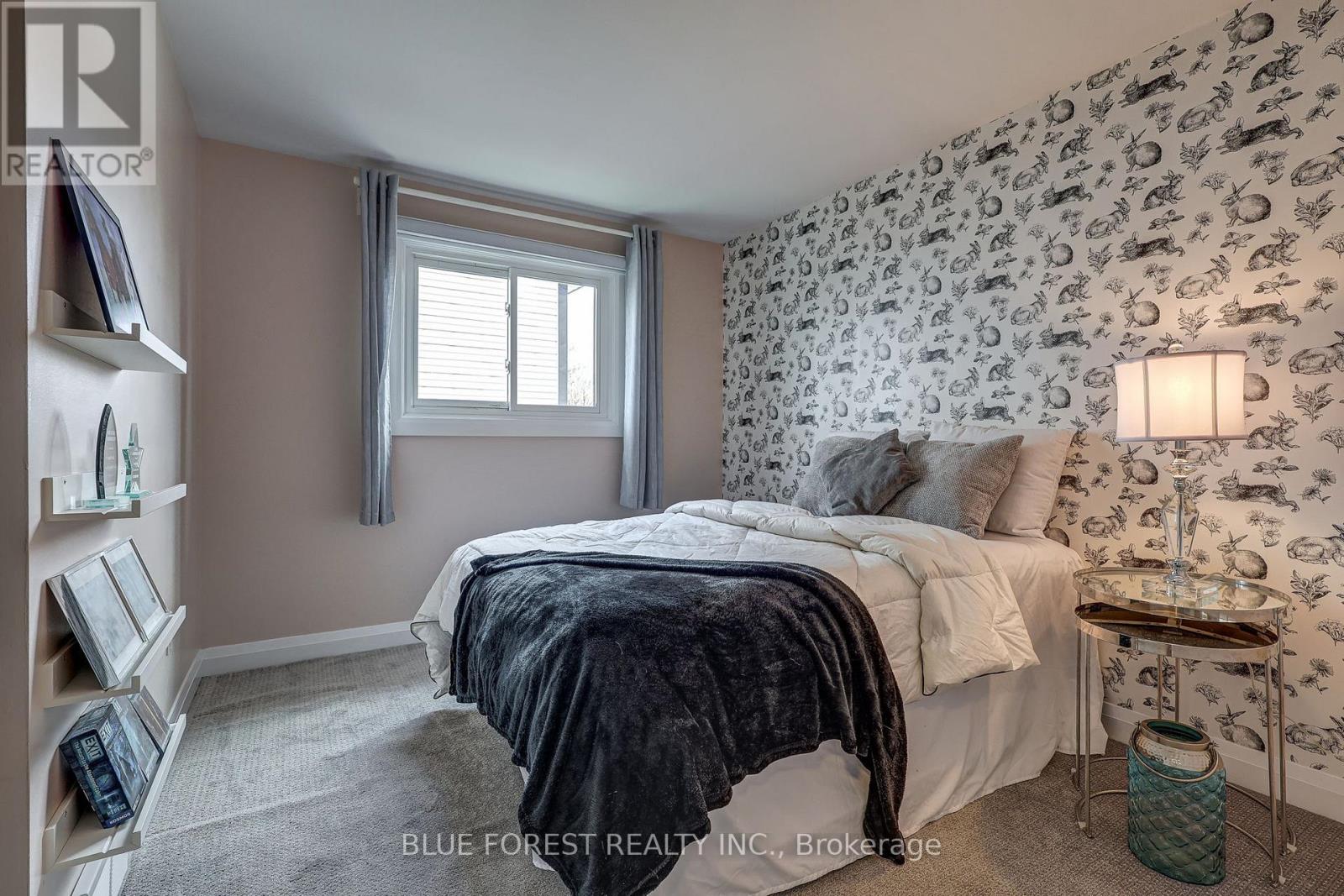 53 Adswood Road, London South, Ontario  N6E 2W2 - Photo 23 - X13035506