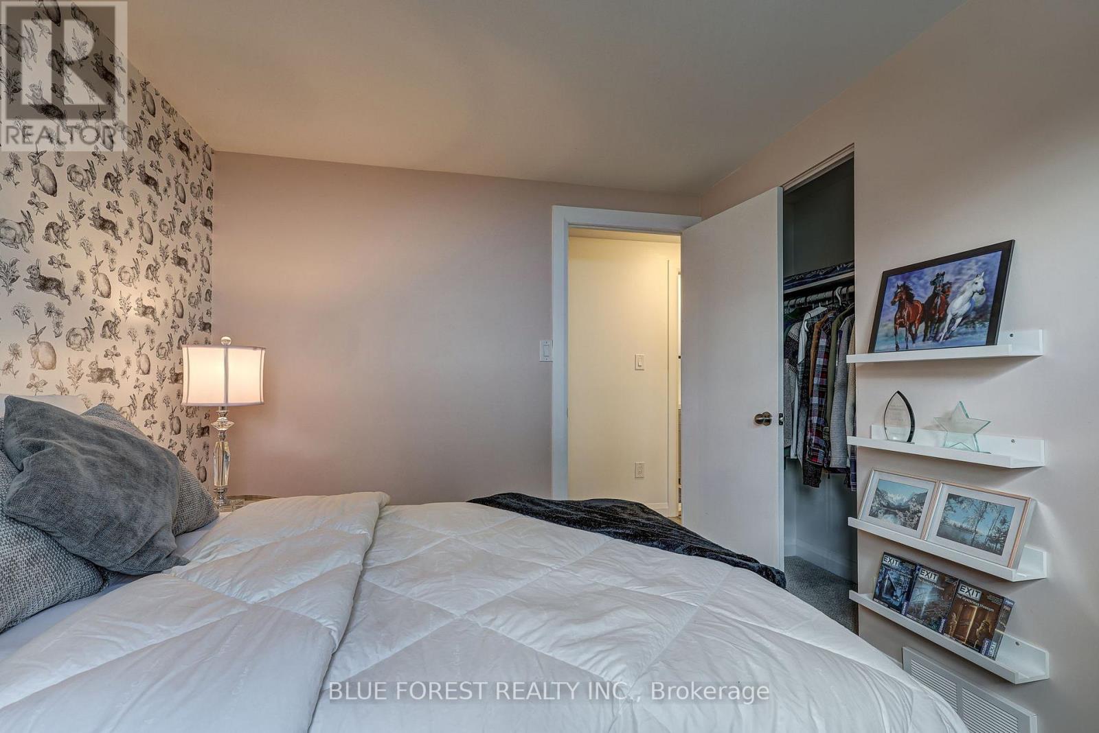 53 Adswood Road, London South, Ontario  N6E 2W2 - Photo 24 - X13035506