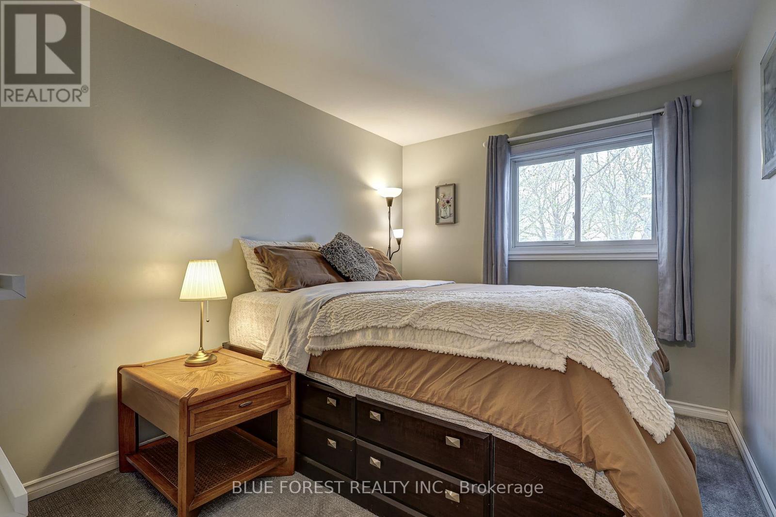 53 Adswood Road, London South, Ontario  N6E 2W2 - Photo 25 - X13035506