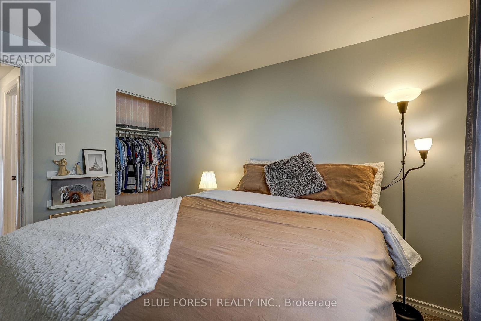 53 Adswood Road, London South, Ontario  N6E 2W2 - Photo 26 - X13035506